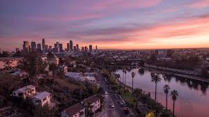 Los Angeles Security Guard & Patrol Services