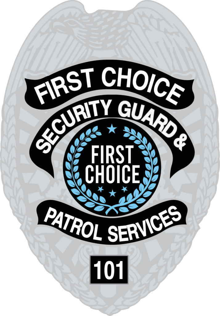 Malibu security services 