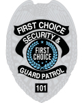 FirstChoiceSecurity Logo1