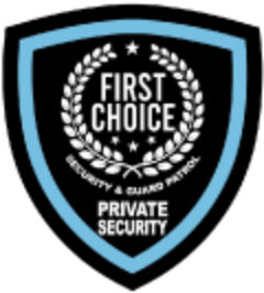 cropped FirstChoiceSecurity Logo2