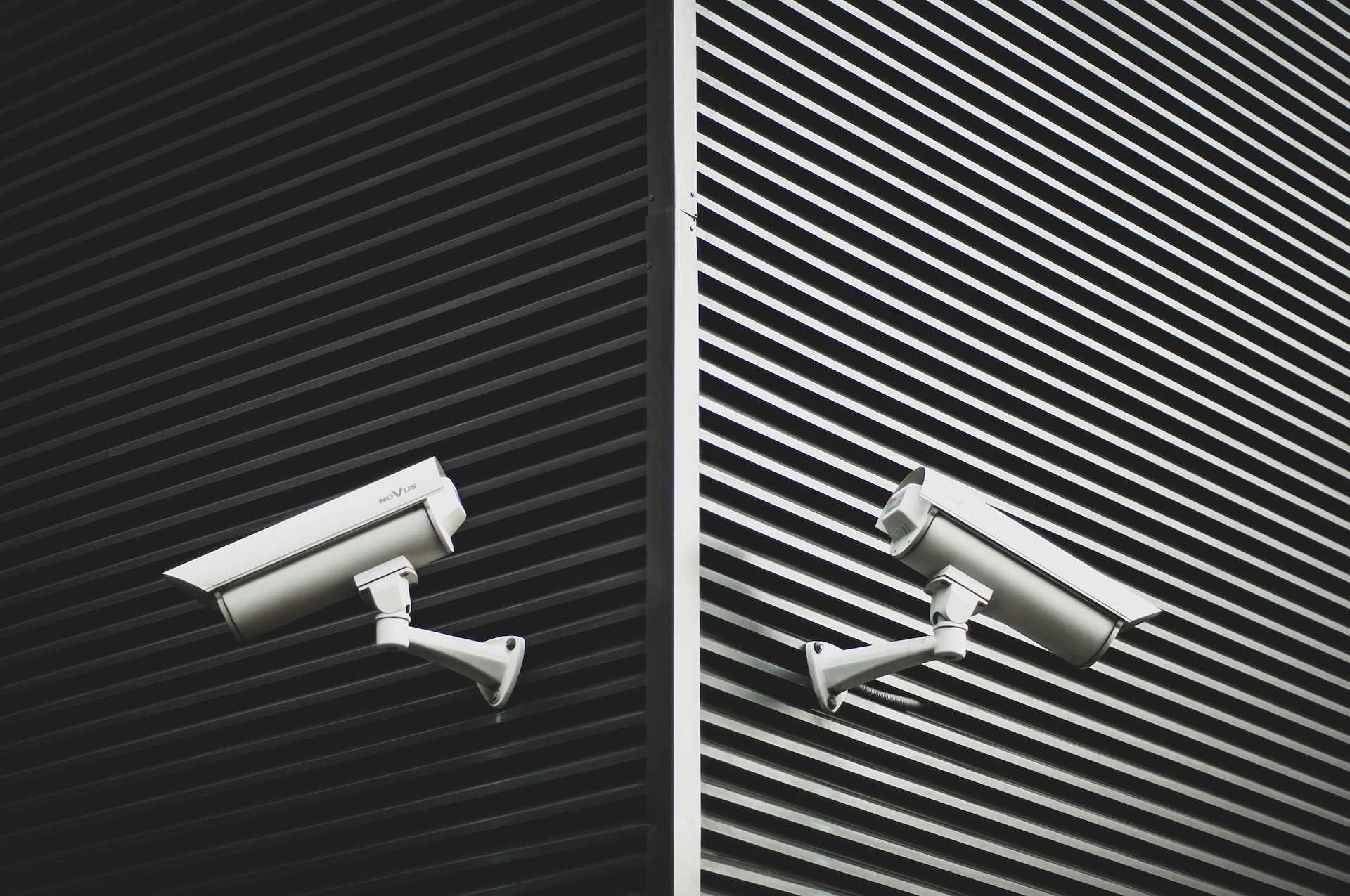 milosz klinowski BW0d0IllW8E unsplash